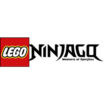 NINJAGO