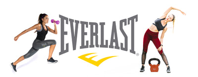 EVERLAST