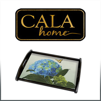 CALA HOME