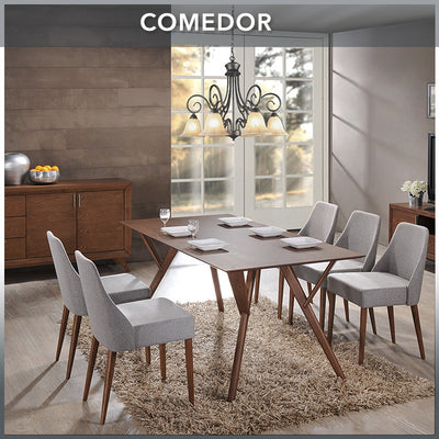 COMEDOR