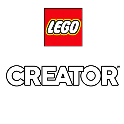 CREATOR