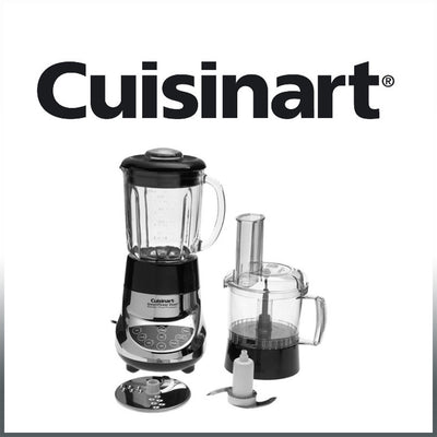 CUISINART