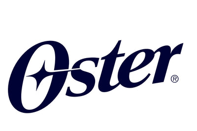 OSTER