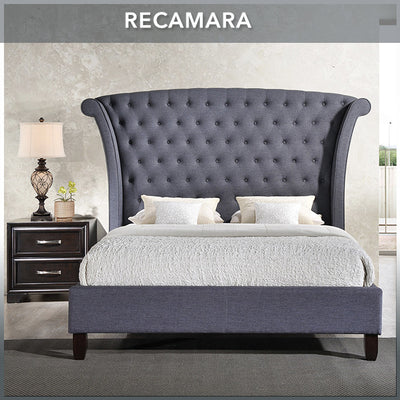 RECAMARA