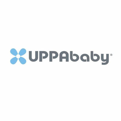 UPPABABY