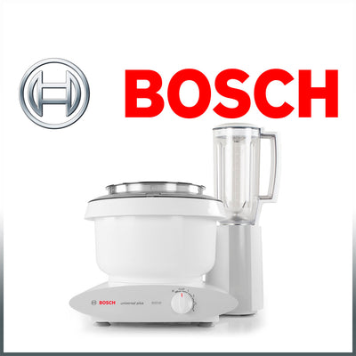 BOSCH