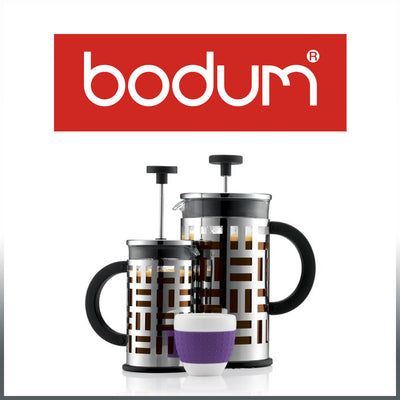 BODUM