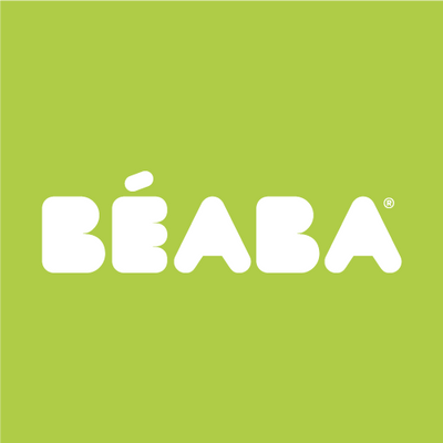 BEABA