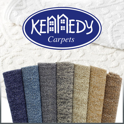 KENNEDY CARPETS