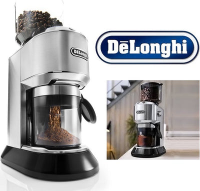 DE’LONGHI