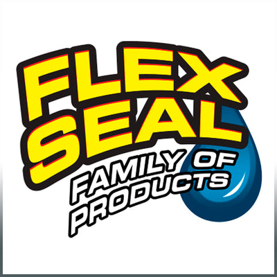 FLEX SEAL