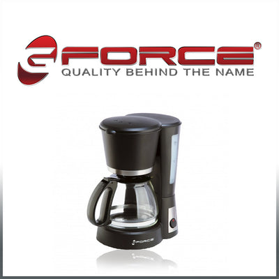 GFORCE ELECTRONIC