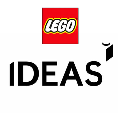 IDEAS