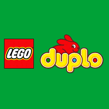 DUPLO