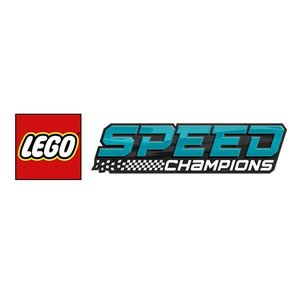 SPEED CHAMPIONS