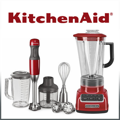 KITCHENAID