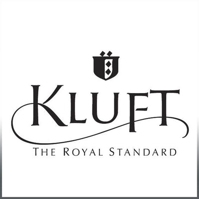 KLUFT