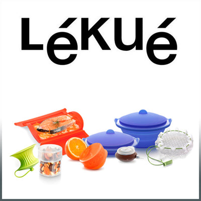 LÉKUÉ