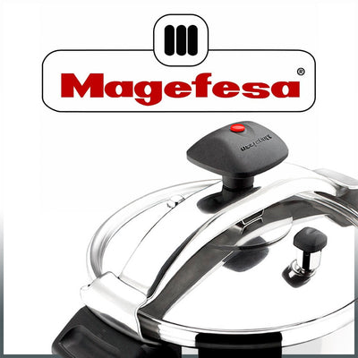 MAGEFESA