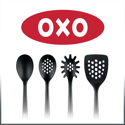 OXO