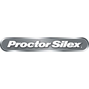 PROCTOR SILEX