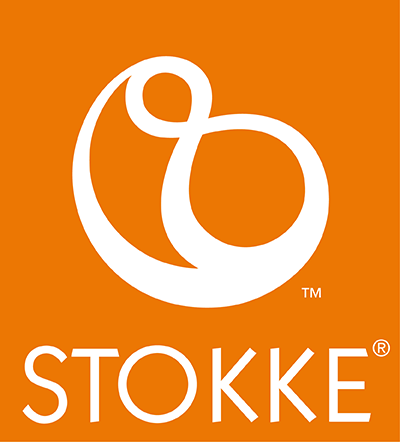 STOKKE