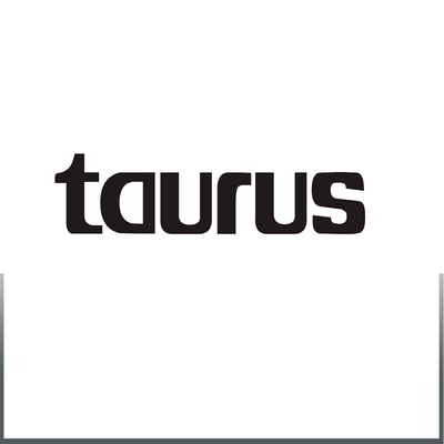 TAURUS