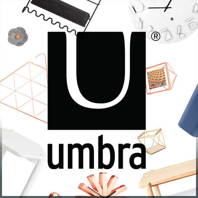 UMBRA