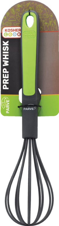 BATIDOR PLASTICO MANUAL (VERDE)