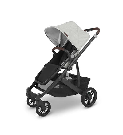 COCHECITO CRUZ 2 ANTHONY - UPPABABY