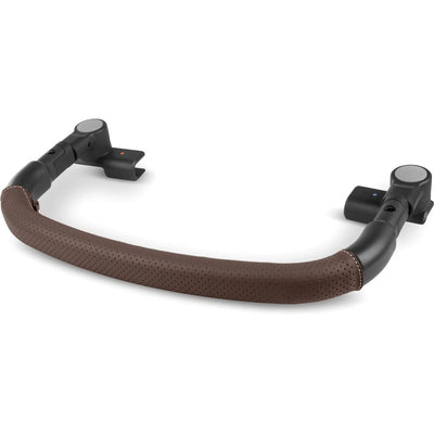 UPPABABY MINU V3 BARRA DE PARACHOQUES (CHESTNUT)
