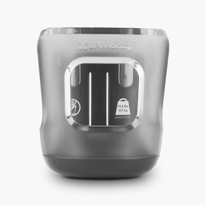 UPPABABY PORTA VASO PARA VISTA, CRUZ Y MINU