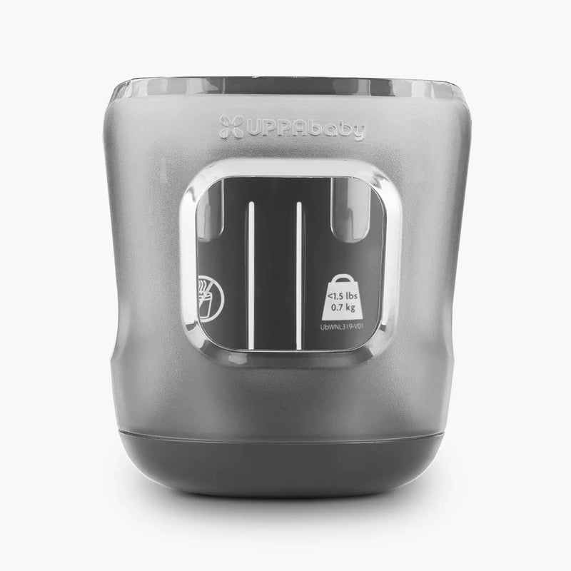 UPPABABY PORTA VASO PARA VISTA, CRUZ Y MINU