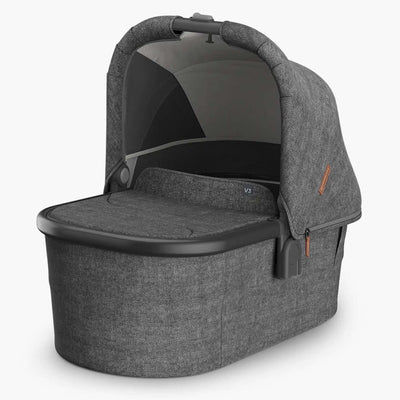 UPPABABY BASSINET V3 (GREYSON) UPPABABY BASSINET V3 (GREYSON)