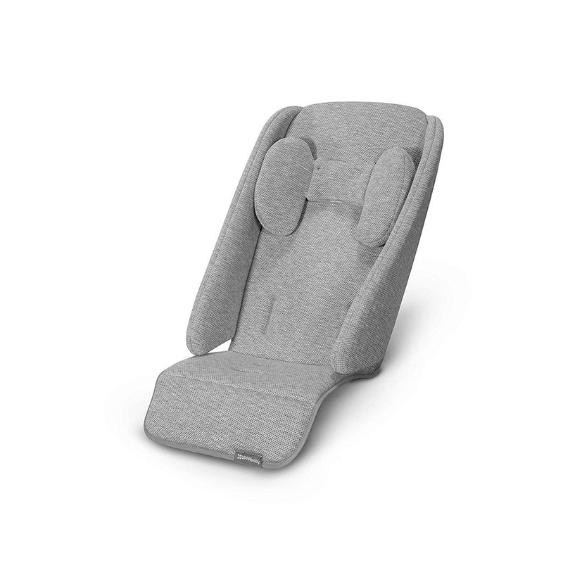 ASIENTO COMODO PARA BEBE - UPPABABY ASIENTO COMODO PARA BEBE - UPPABABY