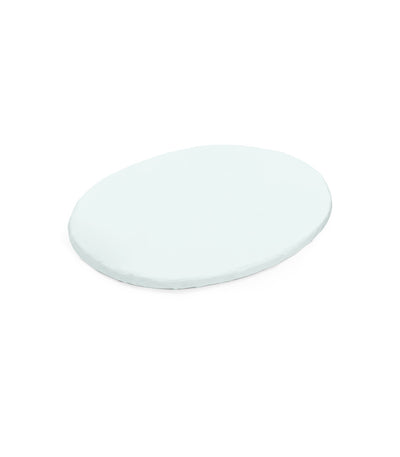 SABANA SUAVE PARA SLEEPI MINI V2- AZUL SABANA SUAVE PARA DULCES SUEÑOS, AZUL