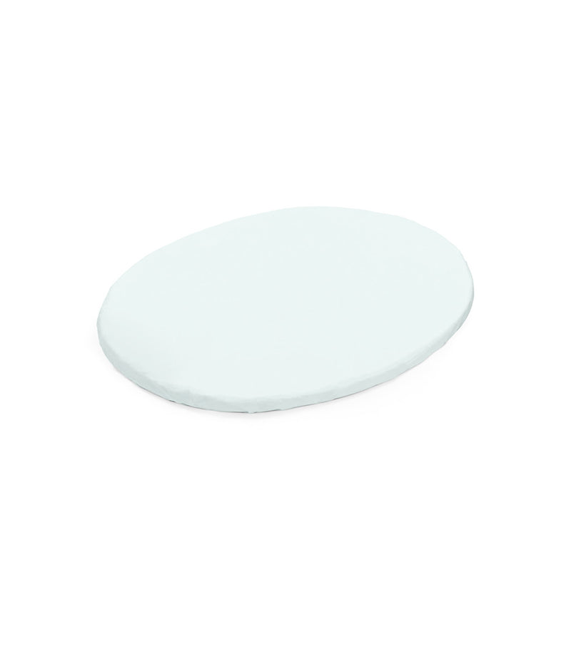 SABANA SUAVE PARA SLEEPI MINI V2- AZUL SABANA SUAVE PARA DULCES SUEÑOS, AZUL