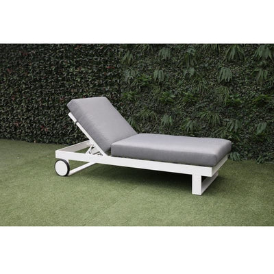 SILLA PARA SOL