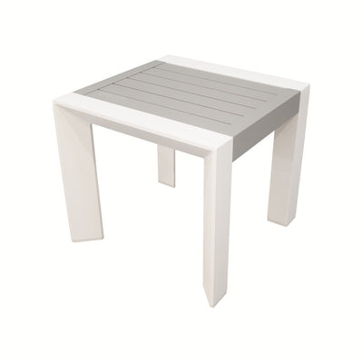 MESA DE CENTRO PEQUENA