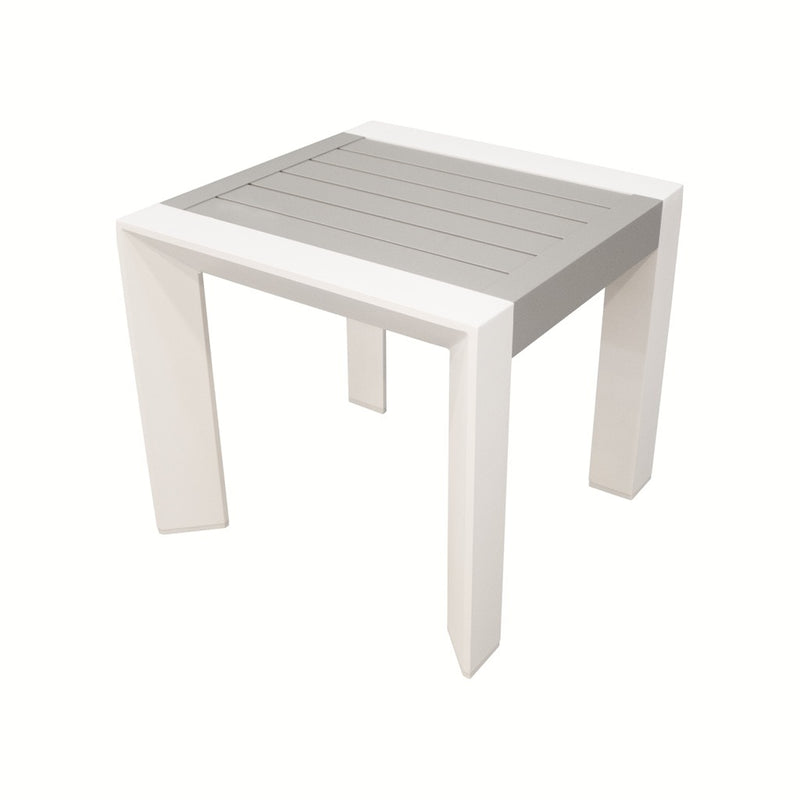 MESA DE CENTRO PEQUENA