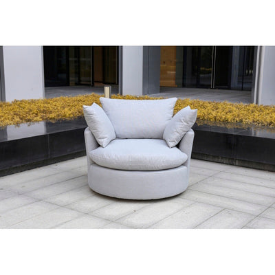 SET DE SOFA 2+1+1+ MESA DE CENTRO