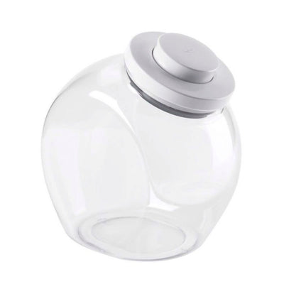 FRASCO GRANDE 4.7 LITROS POP