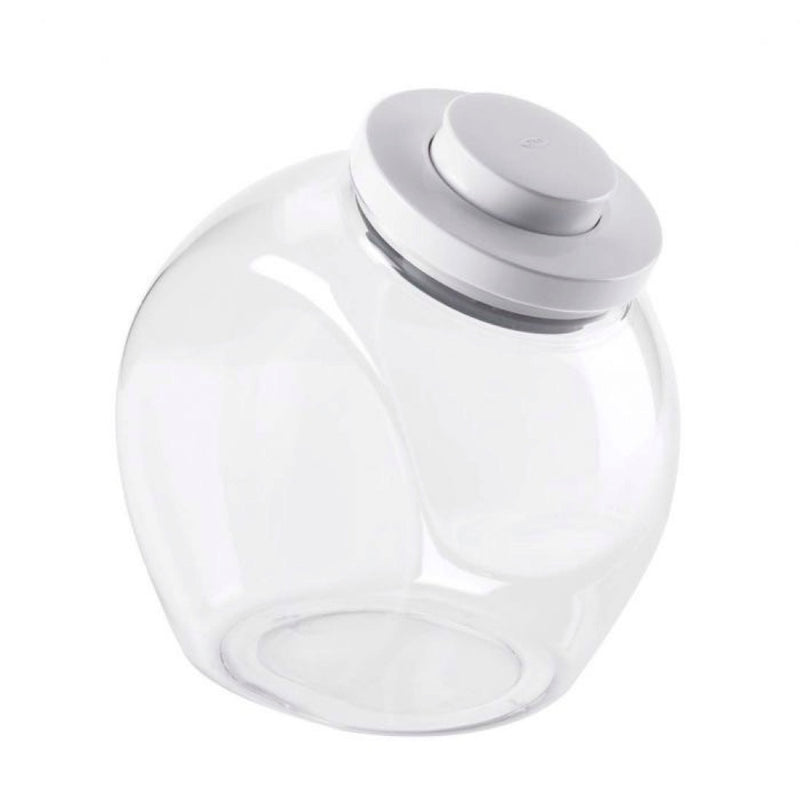 FRASCO GRANDE 4.7 LITROS POP