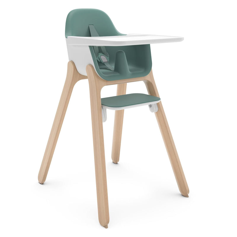 UPPAbaby CIRO High Chair EMRICK (Green)