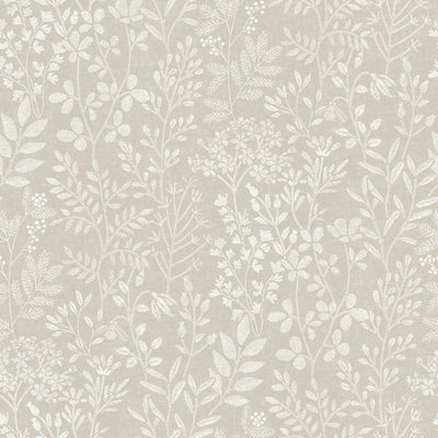 ROLLO DE PAPEL DECORATIVO L10.05 x W0.53M