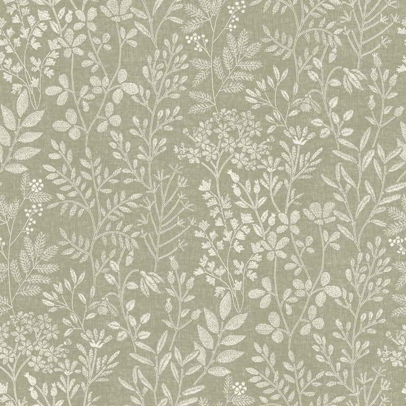 ROLLO DE PAPEL DECORATIVO L10.05 x W0.53M