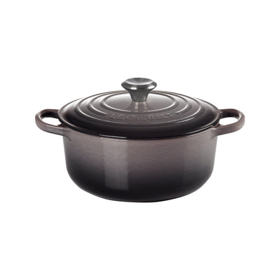 CACEROLA OVEN REDONDA 20CM-FLINT