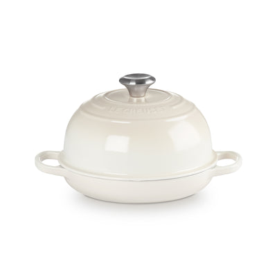 CACEROLA PARA HORNEAR PAN 24CM-MERINGUE