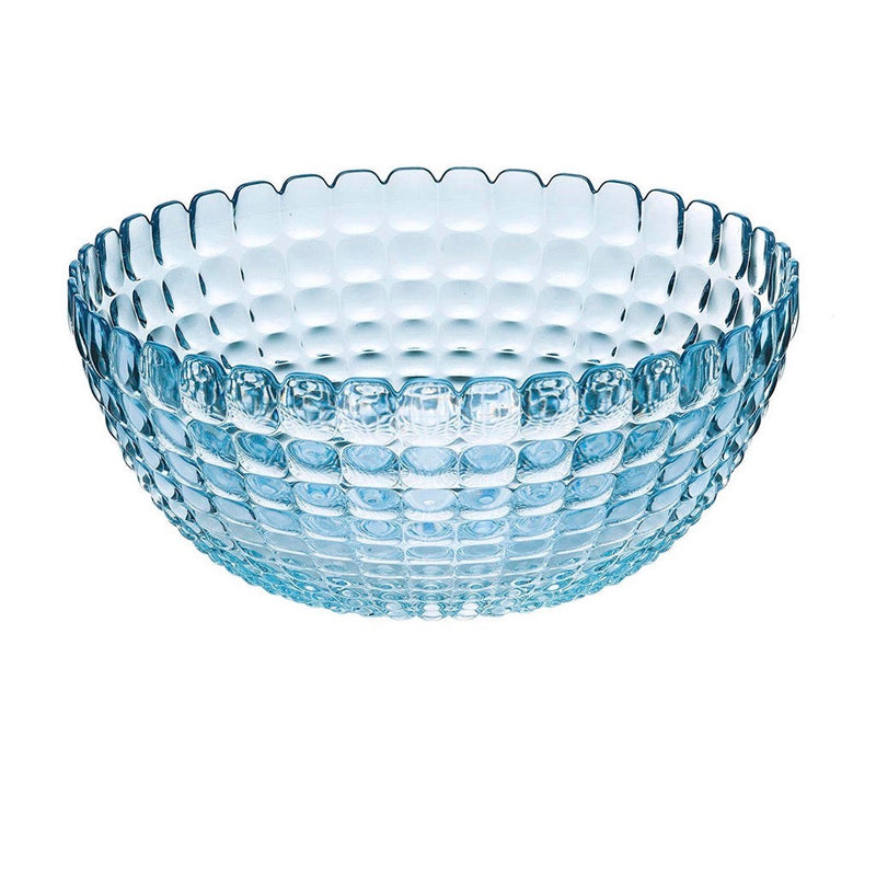 BOWL DE 25 CM  (AZUL) BOWL DE 25 CM  (AZUL)