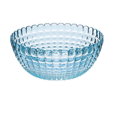 BOWL DE 30 CM  (AZUL) BOWL DE 30 CM  (AZUL)